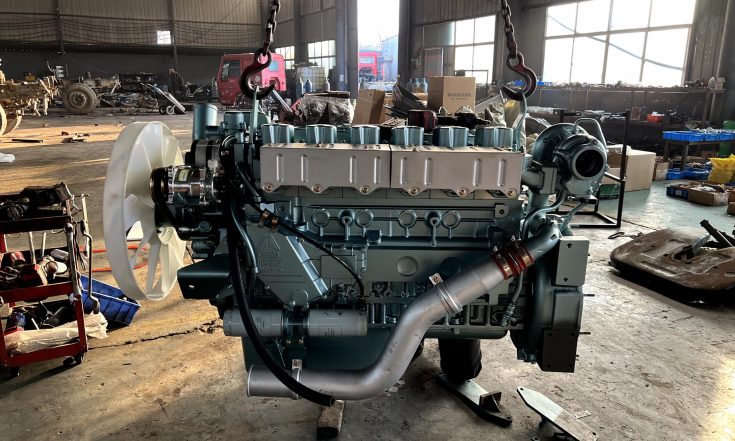 mulincan maintenance workshop