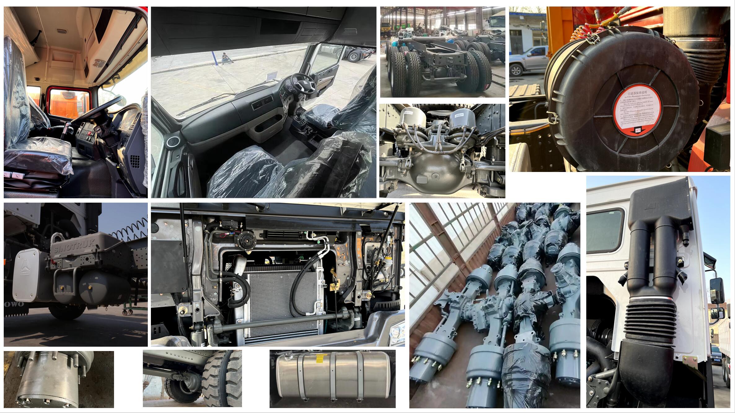 mulincan maintenance workshop