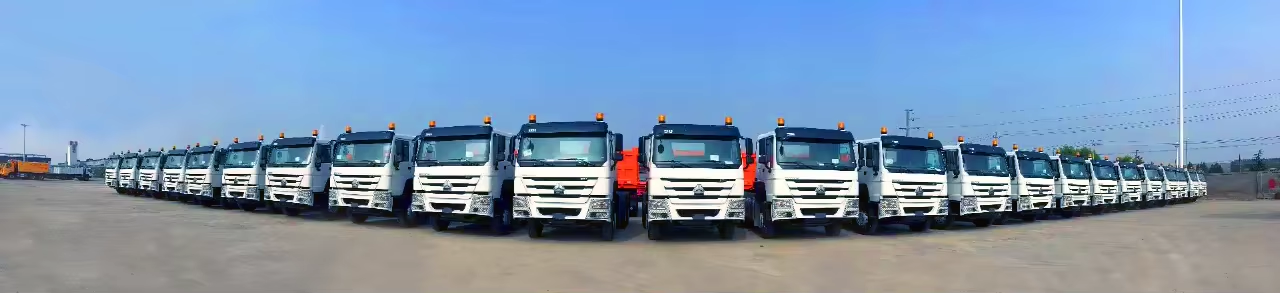 Mulincan Engineering Machinery