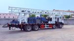 MulinCan Mining/Drilling Machine/Drilling Machine/Drilling Machine - 图片 3