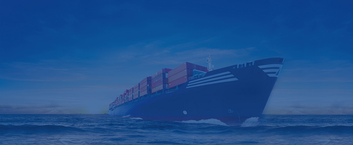 Mulin Can dump truck transportation and support instructions